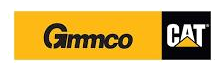 Gmmco CAT logo