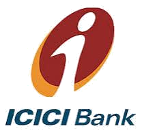 ICICI Bank logo
